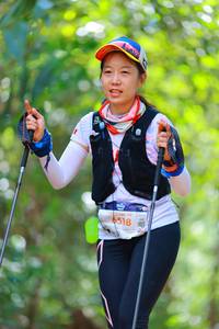 BIB: 6518
                            <button type="button" onclick="openModal(19016672)" class="btn btn-primary btn-sm float-right btn-popup" data-toggle="modal" data-target=".modal-high-quality">
                        <i class="fas fa-shopping-cart"></i> Add to Cart
                    </button>
                                            <button type="button" onclick="isThisMe(19016672, true)" class="btn btn-success btn-sm float-right btn-popup btn-isme hidden" data-toggle="tooltip" data-placement="bottom" title="นี่คือรูปของคุณใช่ไหม คลิกที่นี่เพื่อเอาเข้าอัลบั้ม">
                        <i class="fas fa-plus"></i> Add to album
                    </button>
                    <button type="button" onclick="isThisMe(19016672, false)" class="btn btn-warning btn-sm float-right btn-popup btn-isnotme hidden">
                        <i class="fas fa-ban"></i> Remove from album
                    </button>